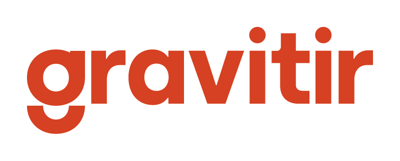 gravitir logo